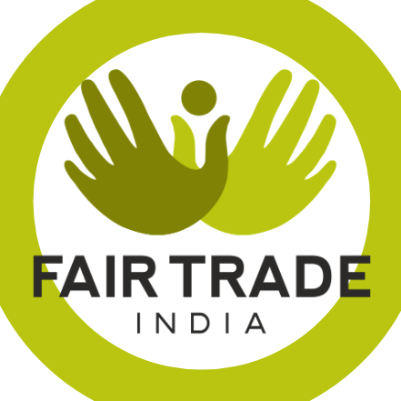 fair-trade-india-