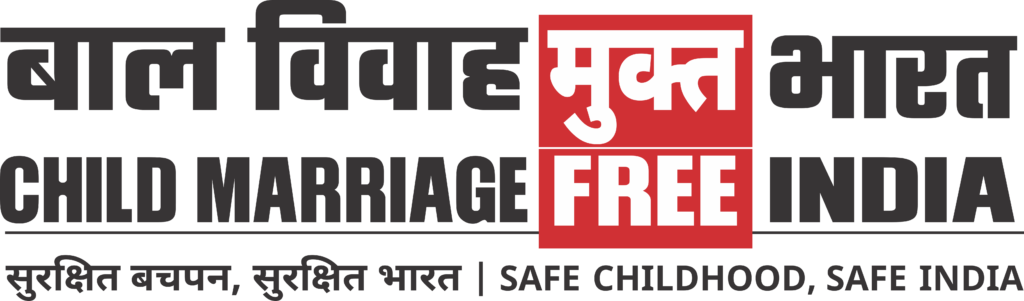 child marriage free india