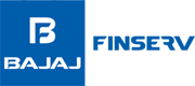 Bajaj_Finserv_Logo_Primary
