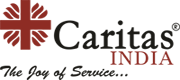 Caritas-India