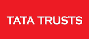 tata trust
