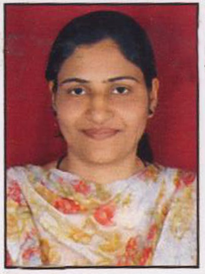 WhatsApp Image 2026-04-25 at 3.40