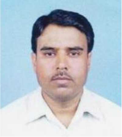 Nanulal